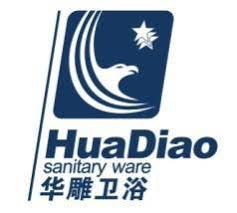 شیرآلات مدرن Huadiao (هوادیائو) باکیفیت و آبکاری PVD، گارانتی ۶۰ ماهه