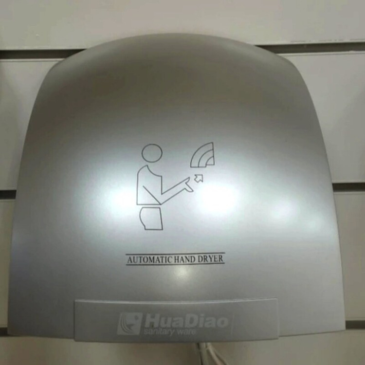 عملکرد بیصدا و قدرت بالا در محیطهای مجلل