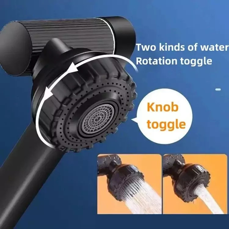 همخونه ایدهآل برای روشویی مدرن شما