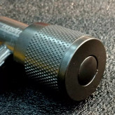 مجموعهای از شیرآلات بهداشتی شامل شیر پیسوار