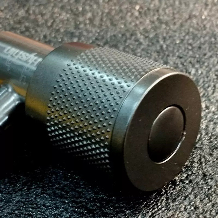 مجموعهای از شیرآلات بهداشتی شامل شیر پیسوار