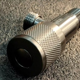 نحوه نصب شیر پیسوار بر روی لوله خروجی دیوار