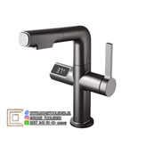 طراحی اقتصادی مناسب برای دکوراسیونهای مختلف