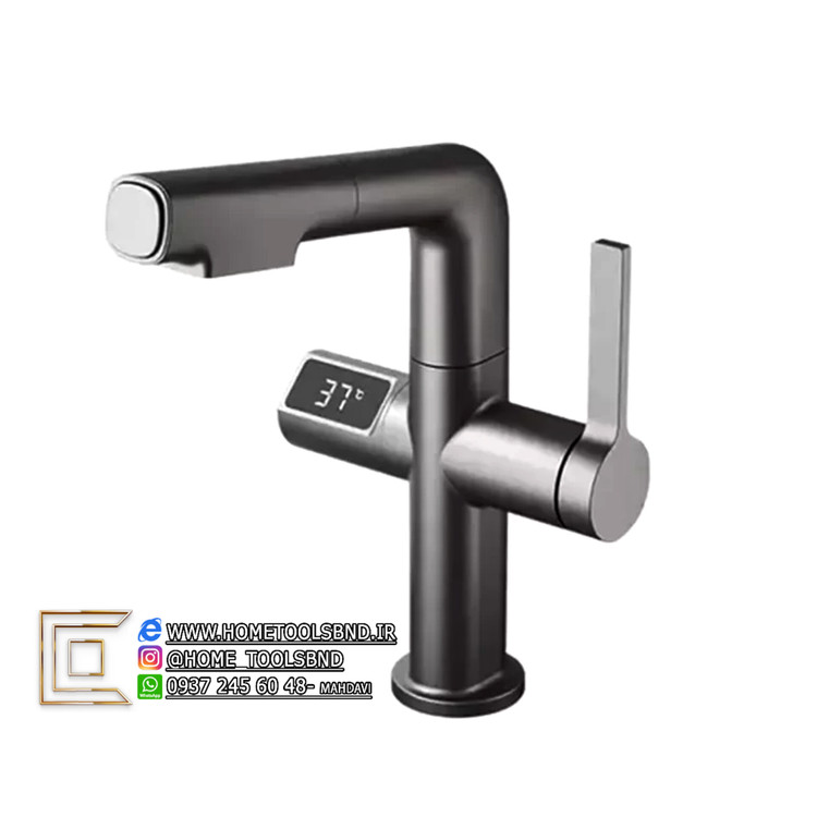 طراحی اقتصادی مناسب برای دکوراسیونهای مختلف