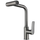 استفاده از شیر ظرفشویی در محیطهای مرطوب