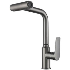 استفاده از شیر ظرفشویی در محیطهای مرطوب