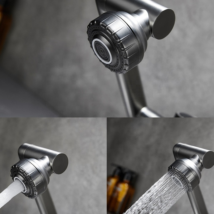 بدنهی ضدزنگ، ضد زندگی شلوغ