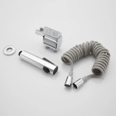 جعبه گالینگور با گواهی اصالت