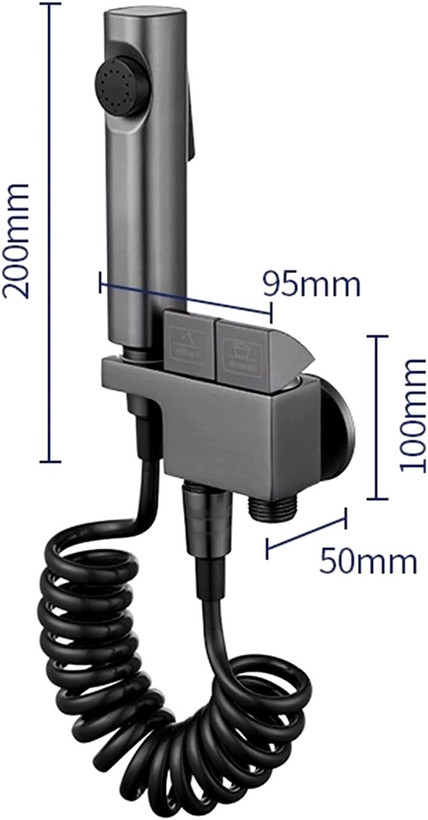 توالت فرنگی