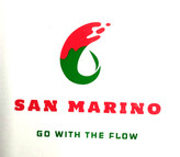 شیر شاتاف پیانویی ضد جرم SAN MARINO – نصب راحت و دوتایی پاشش