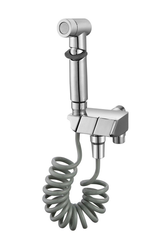 شیر شاتاف پیانویی ضد جرم SAN MARINO – نصب راحت و دوتایی پاشش