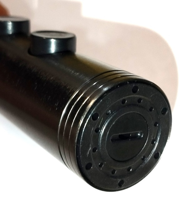 شاتاف و محیط زیست، برندهای مشهور شاتاف، قیمت شیرآلات بیده،