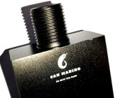 شیر شاتاف پیانویی ضد جرم SAN MARINO – نصب راحت و دوتایی پاشش