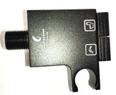 محصولات شیر شاتاف پیانویی SAN MARINO با دو حالته پاشش و جنس عالی، انتخابی مطمئن برای استفاده طولانیمدت در خانه شماست.