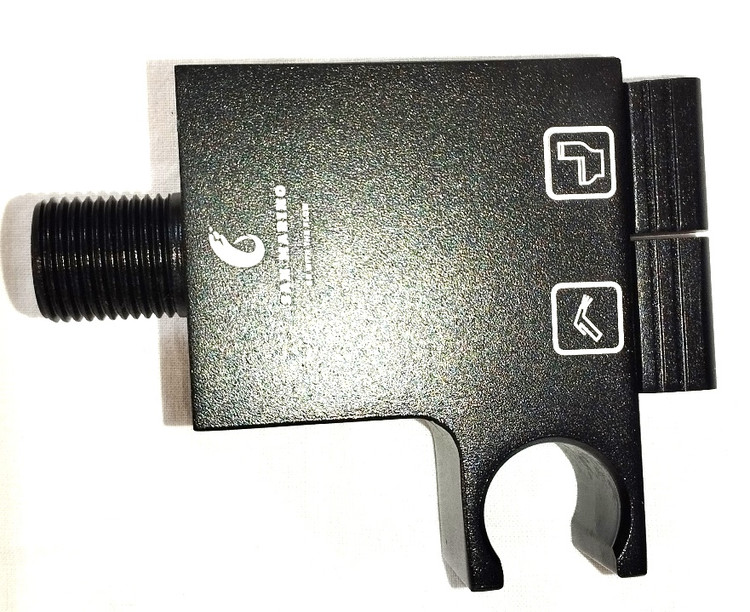 محصولات شیر شاتاف پیانویی SAN MARINO با دو حالته پاشش و جنس عالی، انتخابی مطمئن برای استفاده طولانیمدت در خانه شماست.