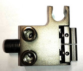 شیر شاتاف پیانویی ضد جرم SAN MARINO – نصب راحت و دوتایی پاشش