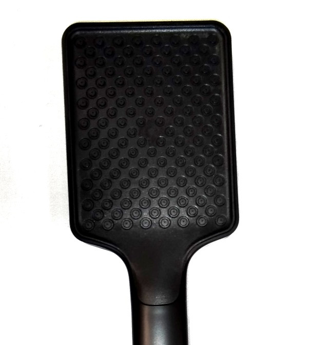 نمایشگر لمسی دیجیتال دمای آب