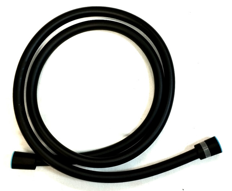 خروجی آب بارانی از سردوش بالا