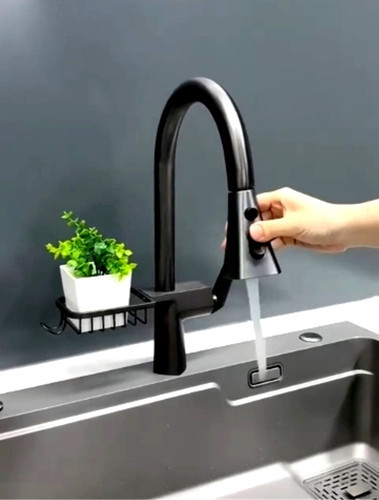 طراحی خاص شیر ظرفشویی شاوری عروس