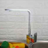 شیر ظرفشویی LEVEANTY با طراحی مدرن و کیفیت بالا