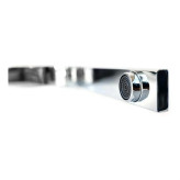 شیر ظرفشویی LEVEANTY با طراحی مدرن و کیفیت بالا