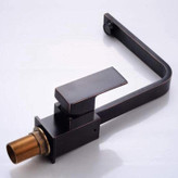 شیر ظرفشویی LEVEANTY با طراحی مدرن و کیفیت بالا