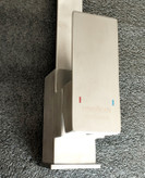 شیر آشپزخانه LEVEANTY برای دکوراسیون مدرن