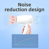بررسی کارایی سشوار دیواری هوا دیائو در فضای حمام