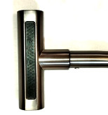 شیر روشویی چهارحالته HuaDiao با طراحی مینیمال