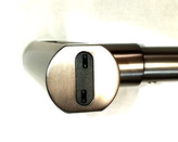 شیر روشویی چهارحالته HuaDiao با طراحی مینیمال