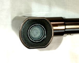 شیر روشویی چهارحالته HuaDiao با طراحی مینیمال