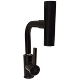 شیر روشویی هوآدیاو در سرویس بهداشتی ایرانی