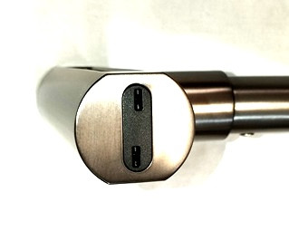 مقایسه مصرف آب با مدلهای معمولی