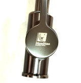 گارانتی 7 ساله مهر شده