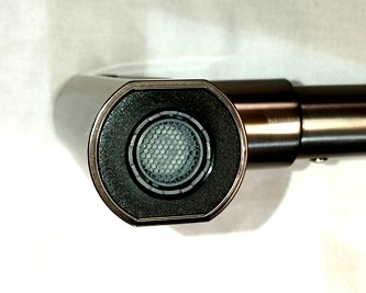 نصب آسان با راهنمای فارسی