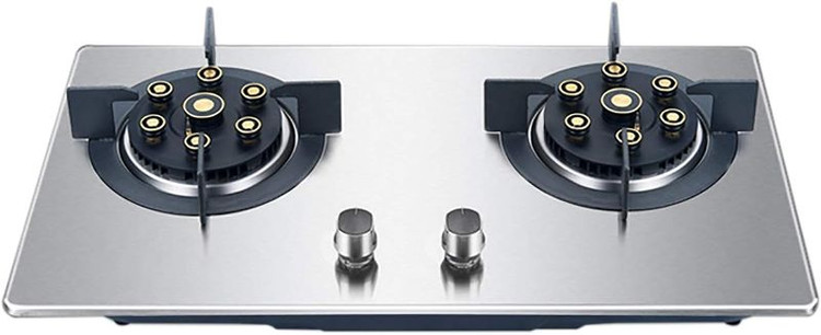 سطح ضدخش و مقاوم در برابر حرارت