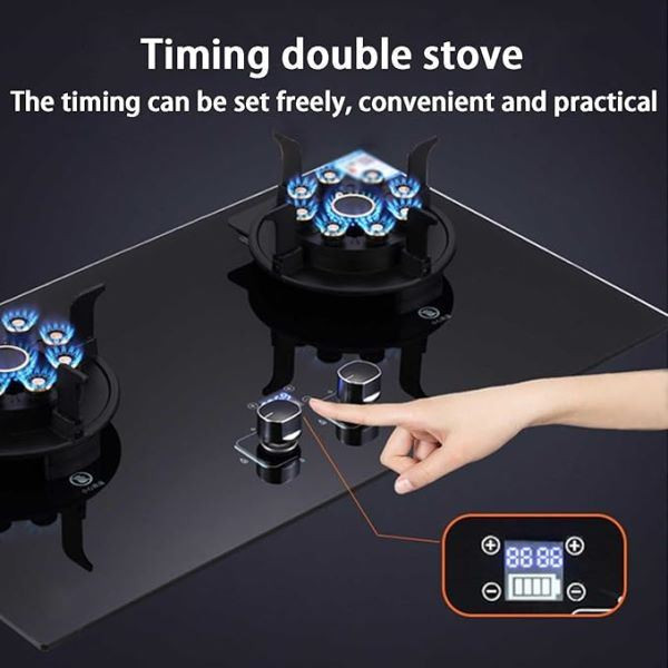 نمایش قابلیت تاشو در حالت استفاده و حمل