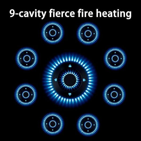 جزئیات طراحی صنعتی-لوکس بدنه استیل