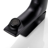 سطح براق با روکش ضدلکه WaveOne