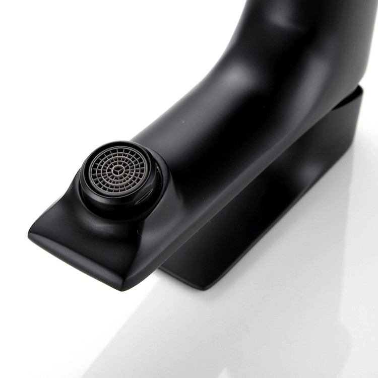 سطح براق با روکش ضدلکه WaveOne