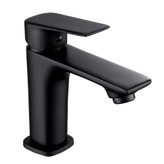 شیر روشویی هوادیائو WaveOne با طراحی زاویهدار