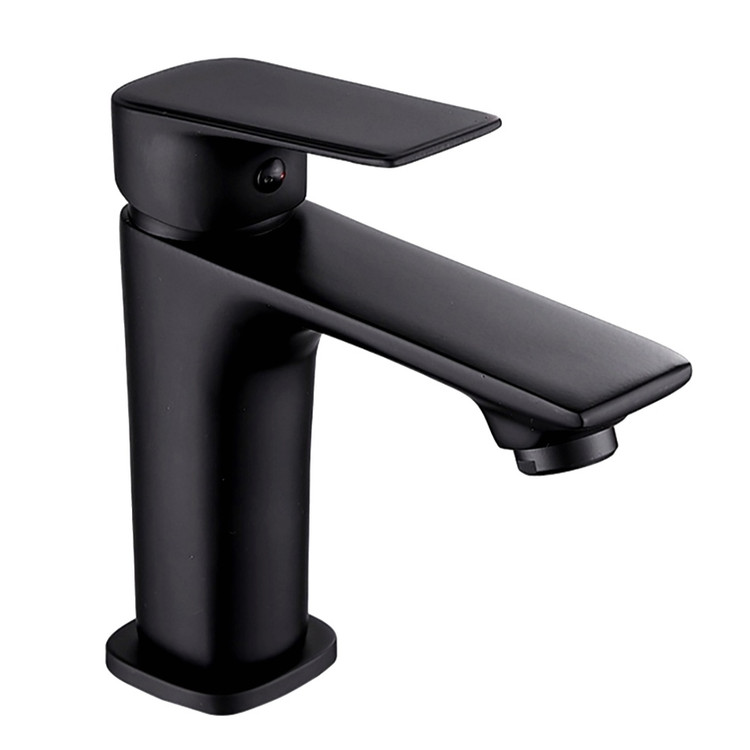 شیر روشویی هوادیائو WaveOne با طراحی زاویهدار