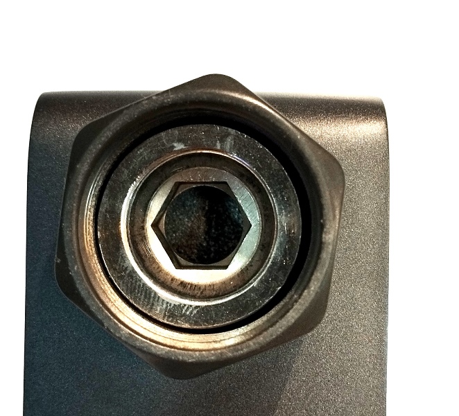 شیر توالت اقتصادی مناسب بازسازی منزل