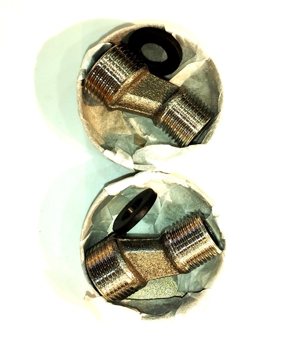 جزئیات ورودی و خروجی آب شیر هوادیائو مدل اقتصادی