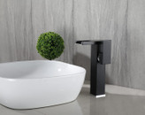 نصب آسان شیر روشویی LED دار