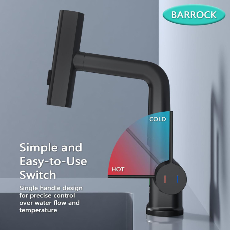 جزئیات آلیاژ برنج در ساختار داخلی شیر