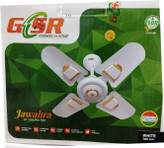 مقایسه عملکرد پنکه Jawabra با مدلهای رقابتی