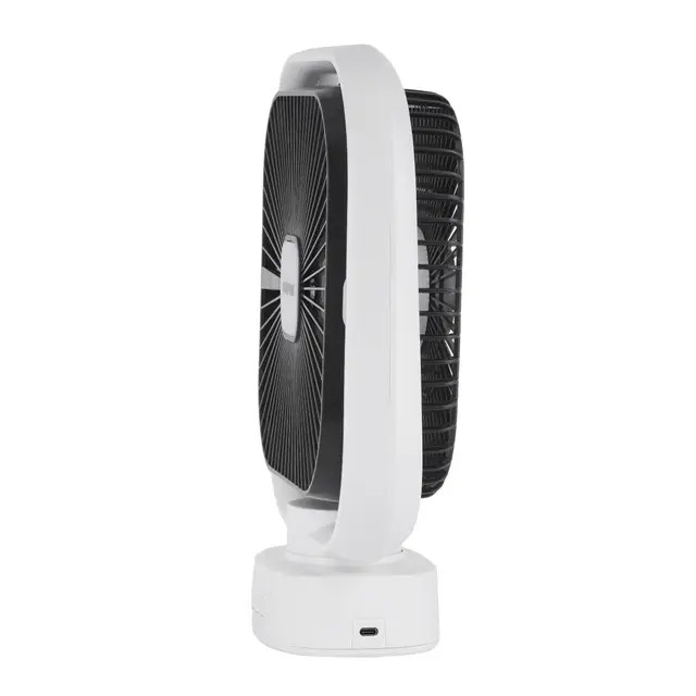 پنکه GF21122 در محیط کار و منزل