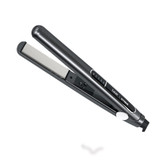 نمای نزدیک از صفحه نمایش دیجیتال اتو مو Lizze Extreme برای تنظیم دقیق دما