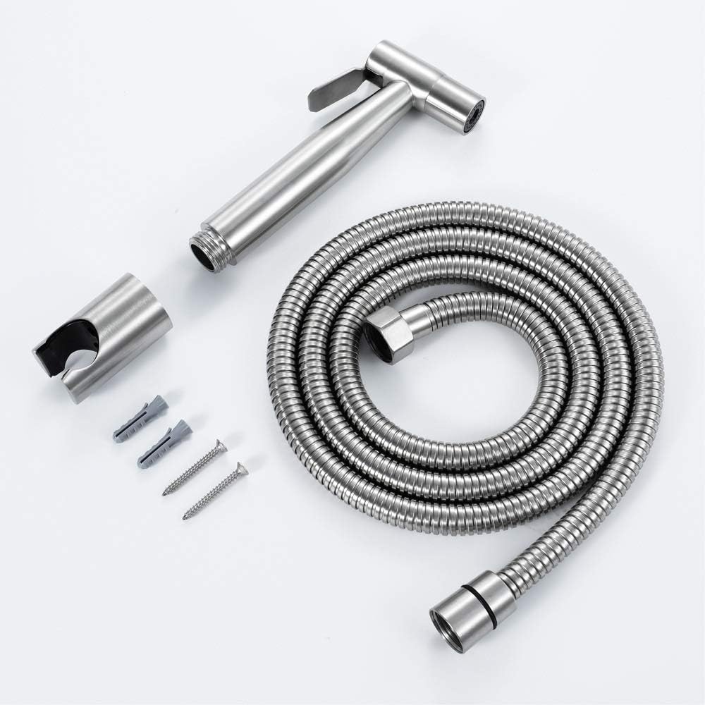 شستشوی البسه کودک با فشار قوی jet mode شطاف